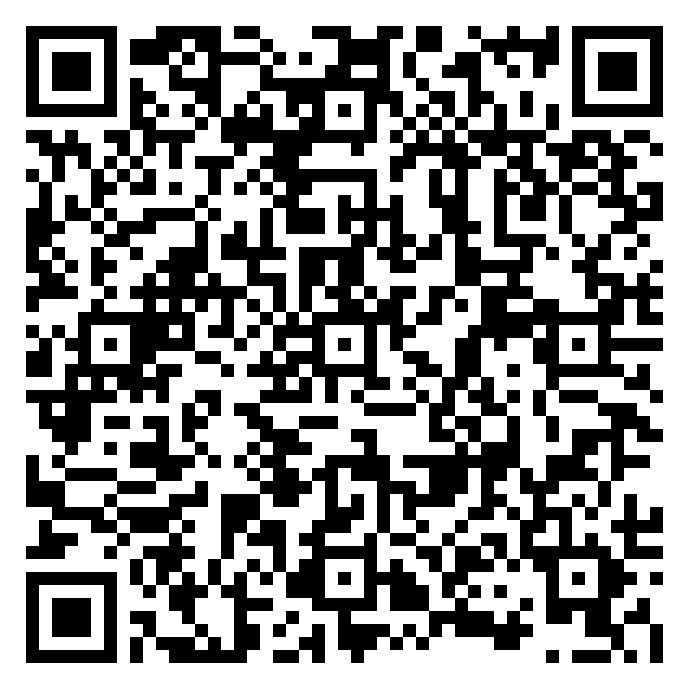 kod QR z danymi kontaktowymi 01546255900000