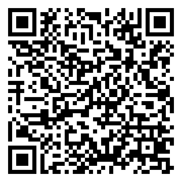 kod QR z danymi kontaktowymi 32092883000000