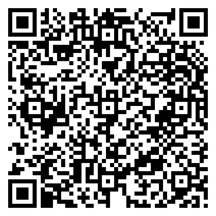kod QR z danymi kontaktowymi 93113795900000