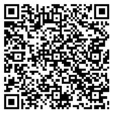 kod QR z danymi kontaktowymi 12267270700000