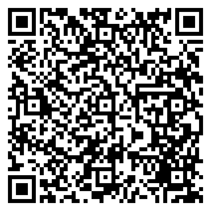kod QR z danymi kontaktowymi 24352817000000