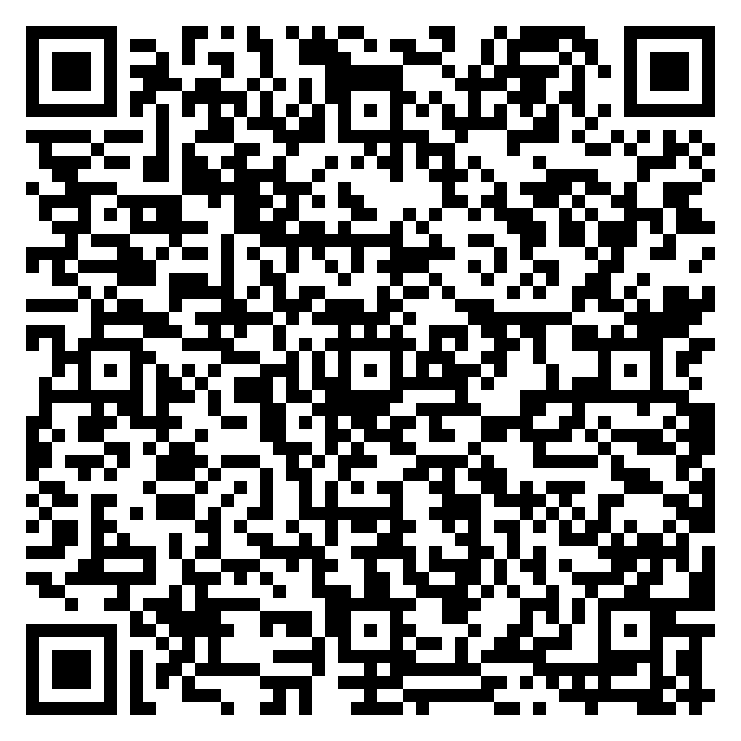 kod QR z danymi kontaktowymi 30126498000000