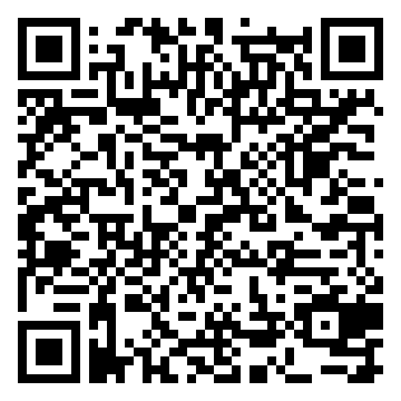 kod QR z danymi kontaktowymi 52348454000000