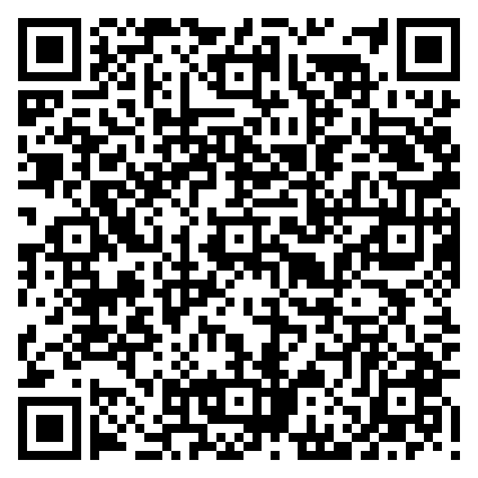 kod QR z danymi kontaktowymi 18007095000000