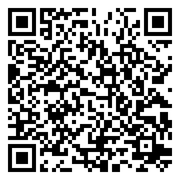 DREW-BUD Piotr Hoppa kod QR z danymi kontaktowymi kod QR z danymi kontaktowymi 19286838200000