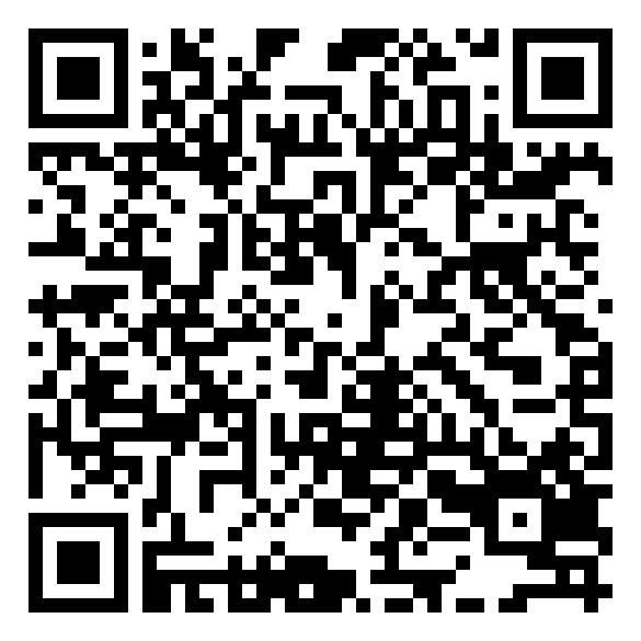 kod QR z danymi kontaktowymi 52653457900000