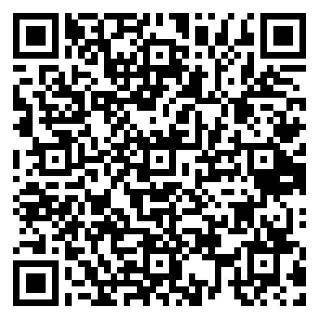 kod QR z danymi kontaktowymi 20029368000000