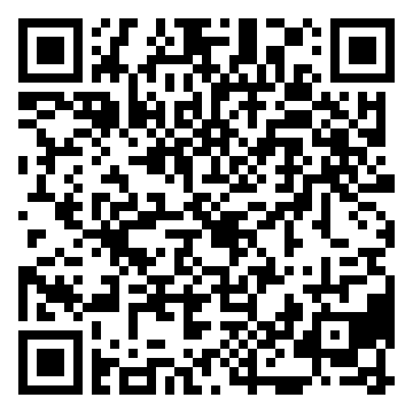 kod QR z danymi kontaktowymi 34074521900000