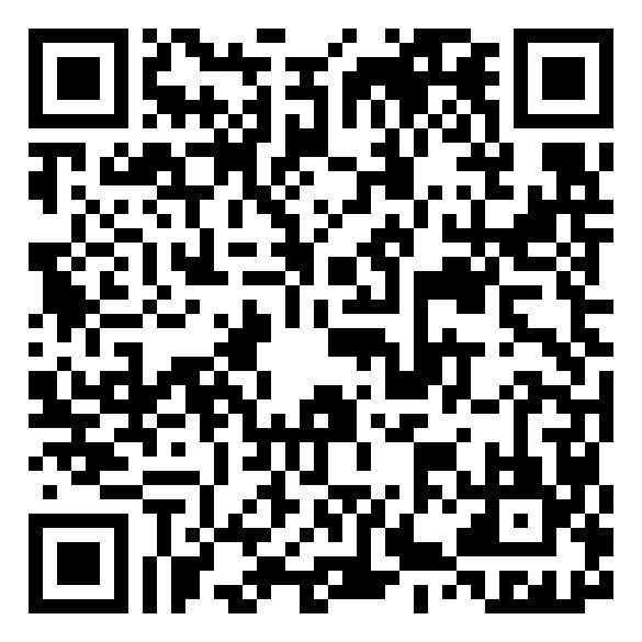 kod QR z danymi kontaktowymi 38163196900000
