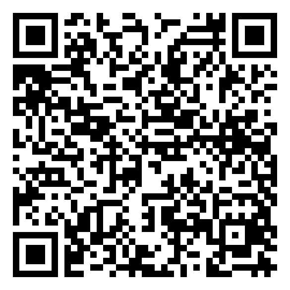 kod QR z danymi kontaktowymi 83021300600000