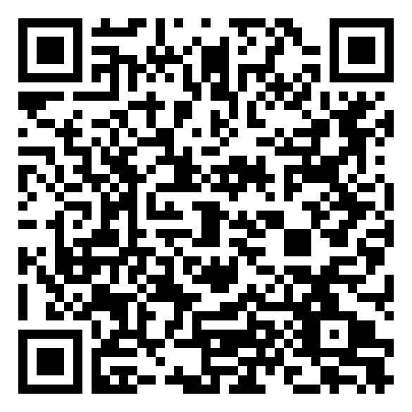 kod QR z danymi kontaktowymi 81075642600000