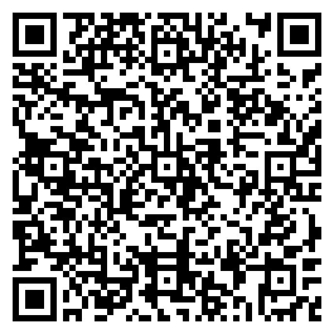 kod QR z danymi kontaktowymi 52069186900000