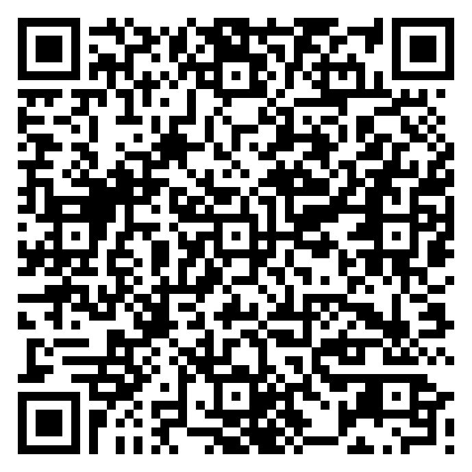 kod QR z danymi kontaktowymi 52003344500000