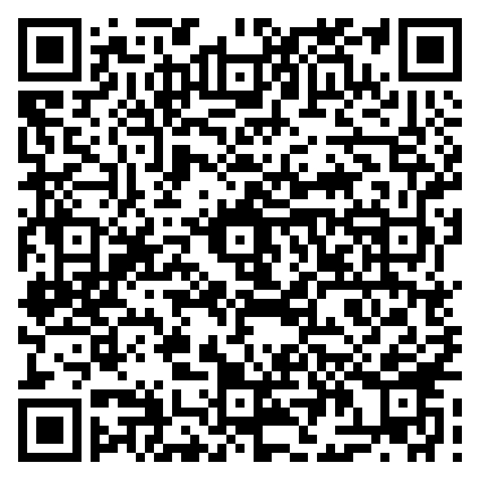 kod QR z danymi kontaktowymi 95026729400000