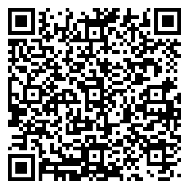 kod QR z danymi kontaktowymi 36413701000000