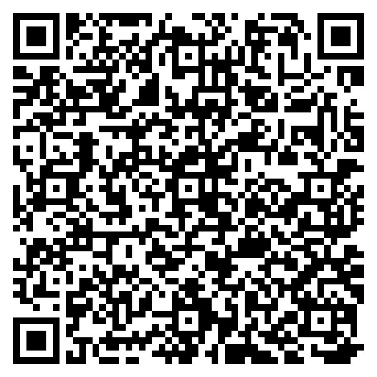kod QR z danymi kontaktowymi 29240158600000