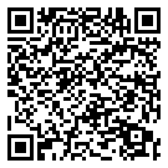 kod QR z danymi kontaktowymi 63978440300000