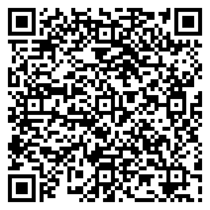 kod QR z danymi kontaktowymi 36085829600000