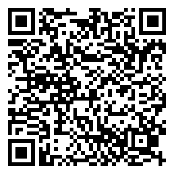 kod QR z danymi kontaktowymi 52799409900000