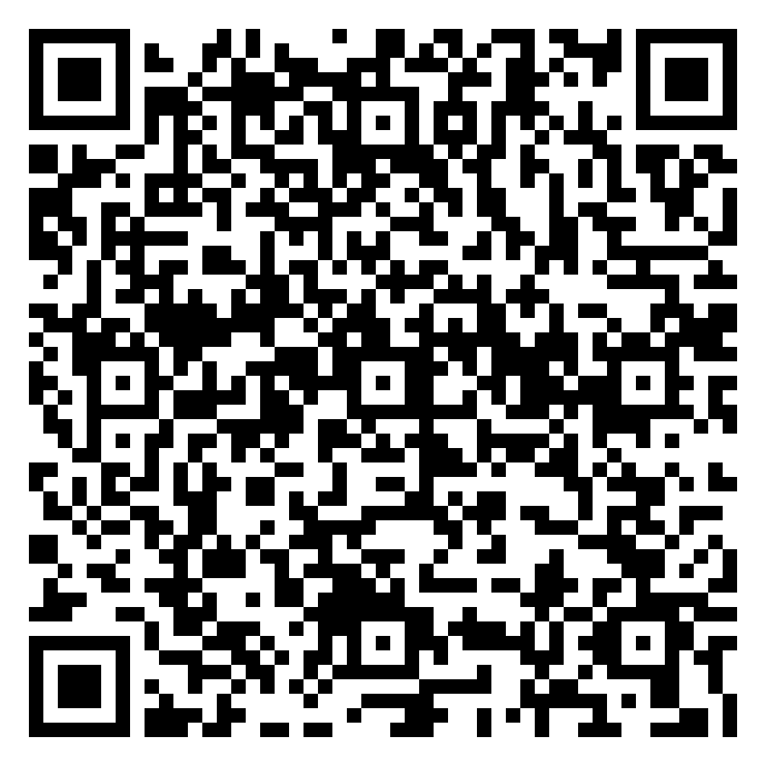 kod QR z danymi kontaktowymi 36084720000000