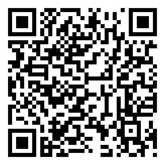 kod QR z danymi kontaktowymi 24350679000000