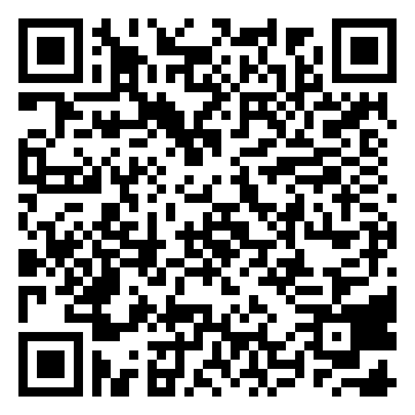 kod QR z danymi kontaktowymi 43238027000000