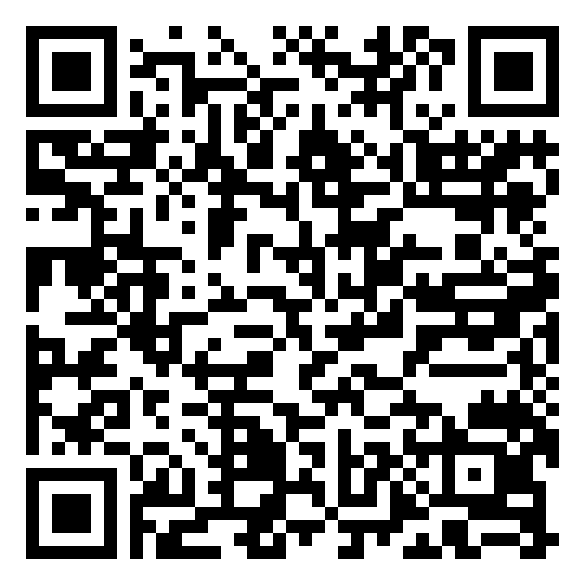 kod QR z danymi kontaktowymi 69144869100000