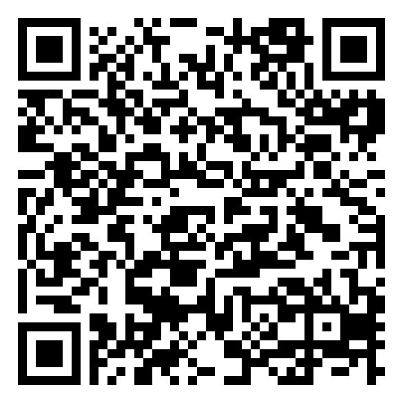 kod QR z danymi kontaktowymi 27222671000000