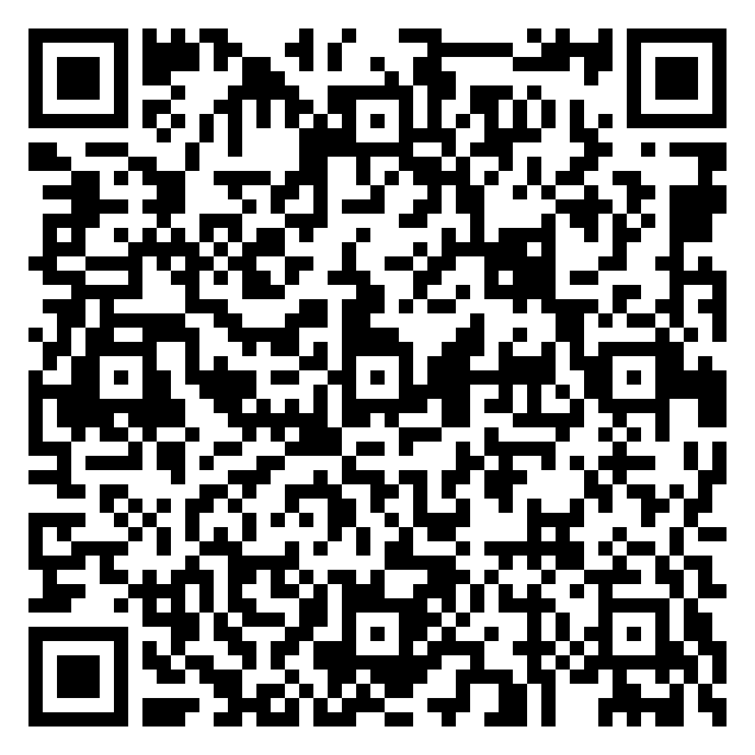 DREW DACH Stanisław Rozmuś kod QR z danymi kontaktowymi kod QR z danymi kontaktowymi 36794683300000
