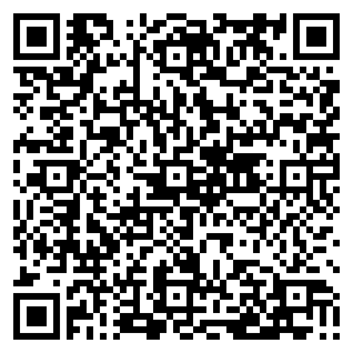kod QR z danymi kontaktowymi 31149341800000
