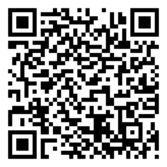 kod QR z danymi kontaktowymi 52864083100000