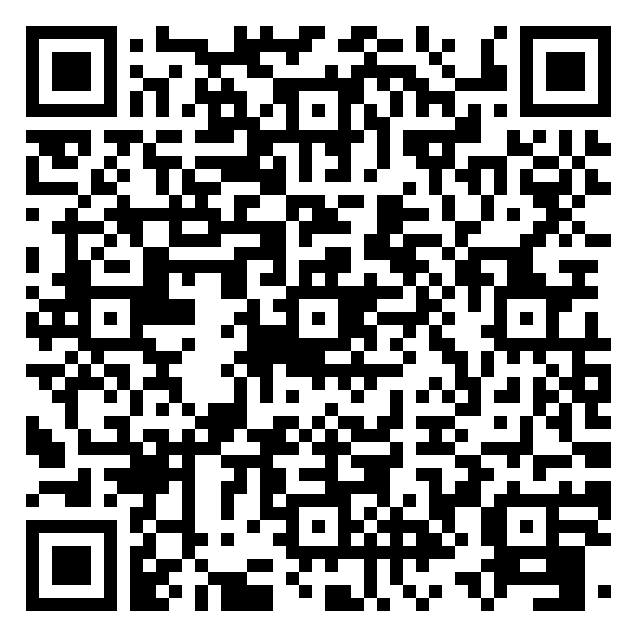 kod QR z danymi kontaktowymi 36949265500000