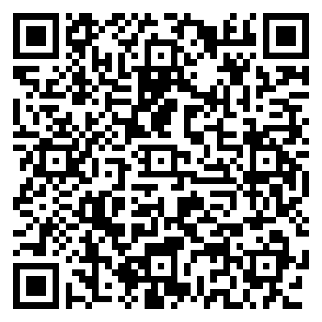kod QR z danymi kontaktowymi 52252641300000