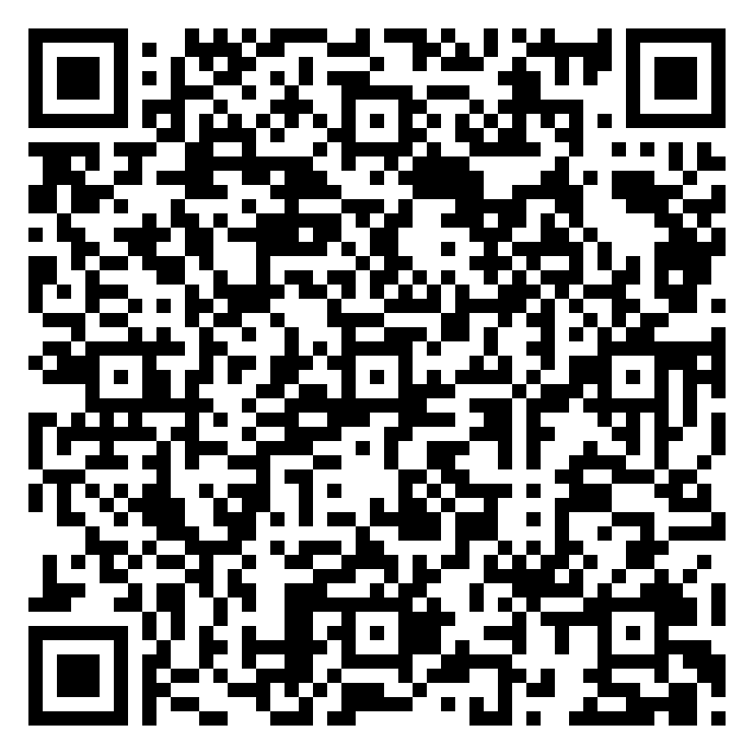 kod QR z danymi kontaktowymi 36801619000000
