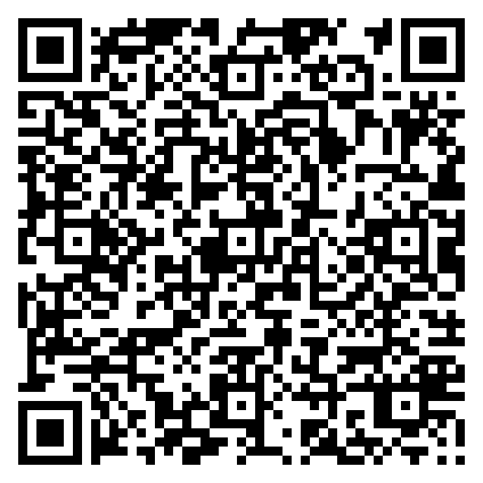 kod QR z danymi kontaktowymi 08010859000000