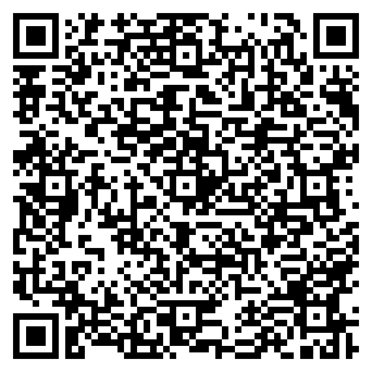 kod QR z danymi kontaktowymi 38365726900000