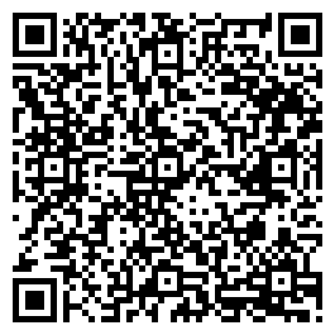 kod QR z danymi kontaktowymi 52626312300000