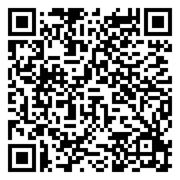 kod QR z danymi kontaktowymi 52408170200000