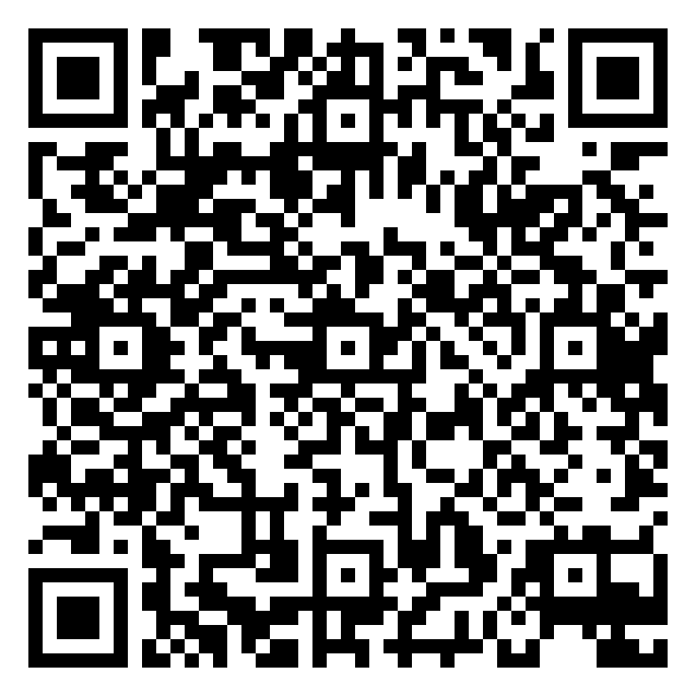 kod QR z danymi kontaktowymi 31107437700000