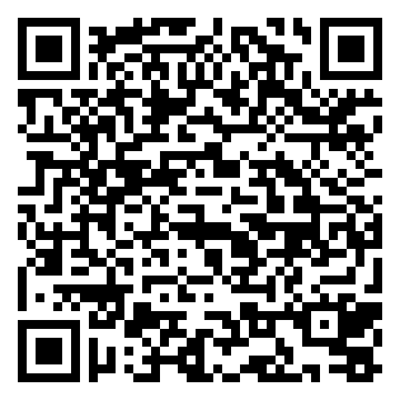 kod QR z danymi kontaktowymi 36845704200000