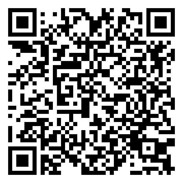 kod QR z danymi kontaktowymi 07085828600000