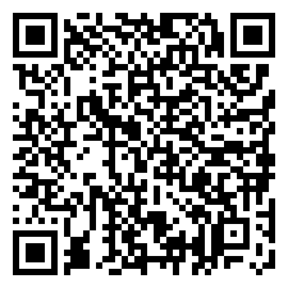 kod QR z danymi kontaktowymi 30054199100000