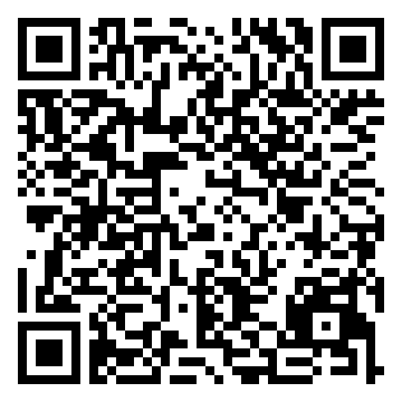 kod QR z danymi kontaktowymi 63414523600000