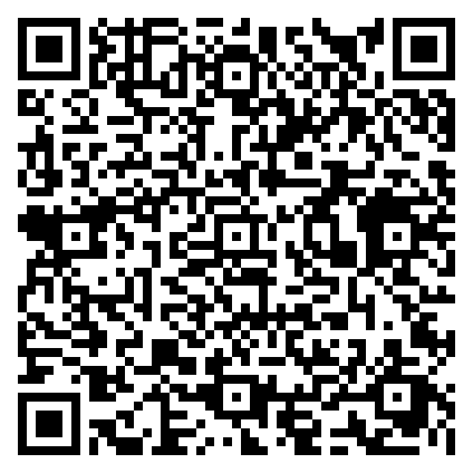 kod QR z danymi kontaktowymi 09291541700000