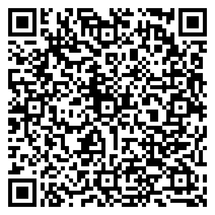 kod QR z danymi kontaktowymi 06009345000000