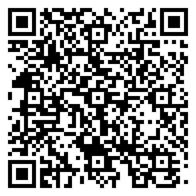 kod QR z danymi kontaktowymi 12135608000000