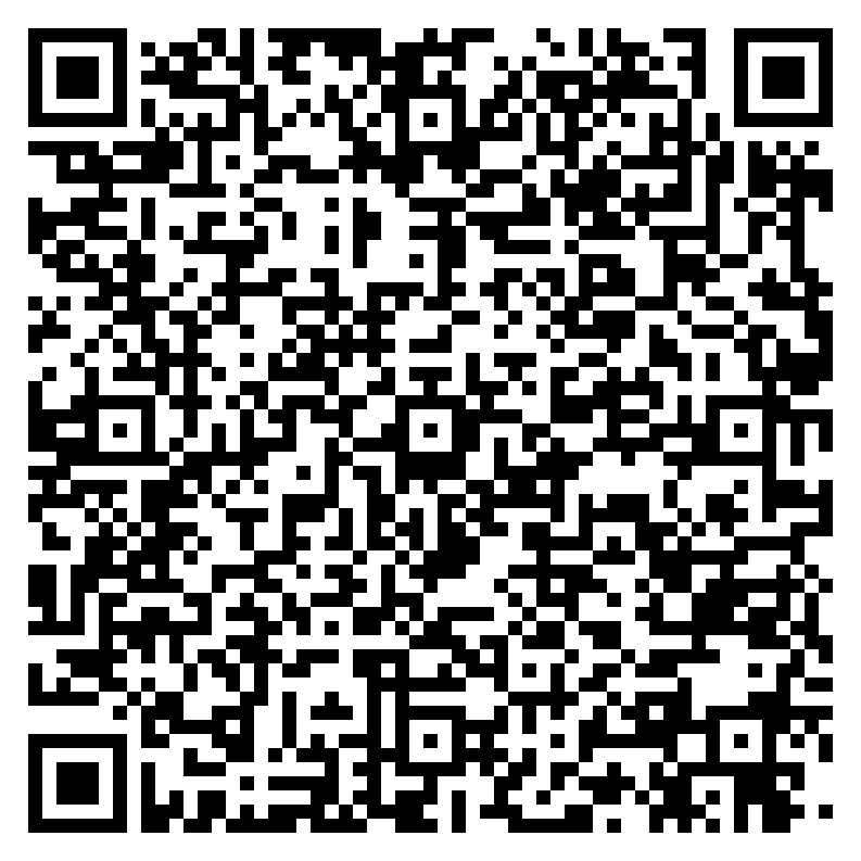kod QR z danymi kontaktowymi 15157484700000