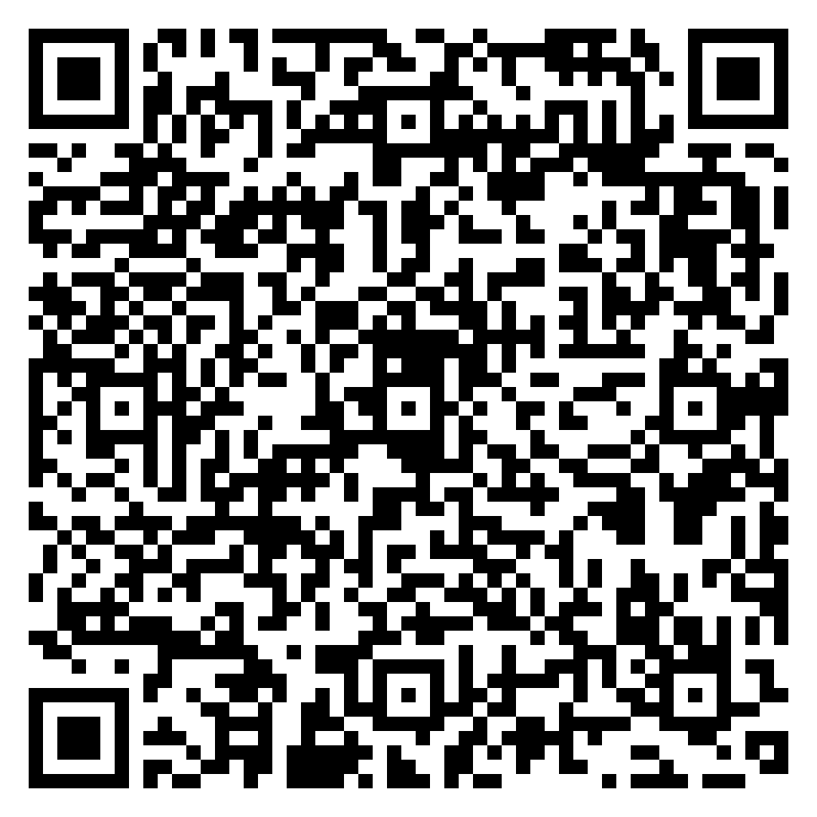 kod QR z danymi kontaktowymi 10065782000000