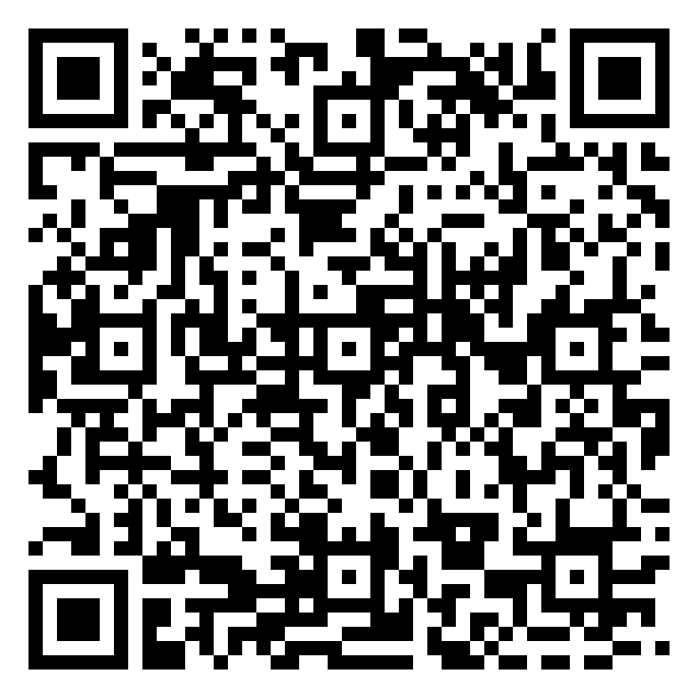 kod QR z danymi kontaktowymi 52224007100000