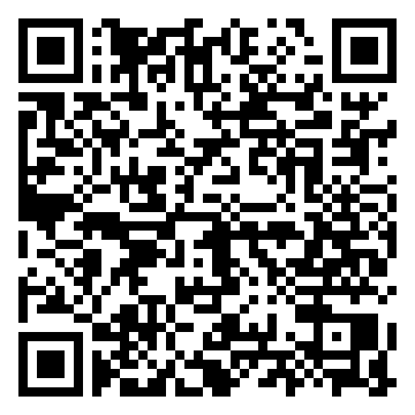 kod QR z danymi kontaktowymi 22153904400000